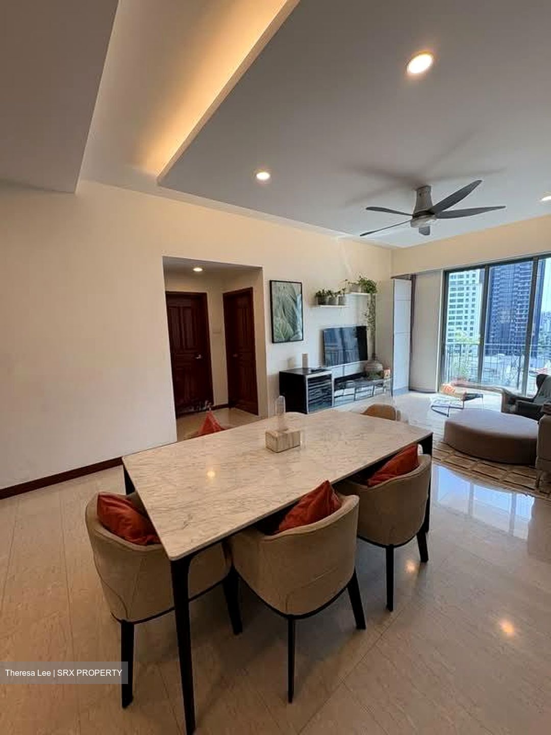 Aspen Heights (D9), Condominium #572941961